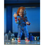 Child´s Play (TV Series) Ultimate Chucky 18cm Child´s Play (TV Series) Ultimate Chucky 18cm