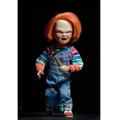 Child´s Play Action Figure Chucky 14cm