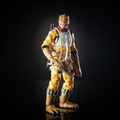 Star Wars Episode V Black Series Archive Action Figure Bossk 15cm Star Wars Episode V Black Series Archive Action Figure Bossk 15cm
