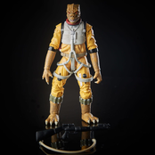 Star Wars Episode V Black Series Archive Action Figure Bossk 15cm Star Wars Episode V Black Series Archive Action Figure Bossk 15cm