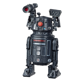 Star Wars Black Series BT-1 (Beetee)
