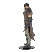 Batman Dark Detective (DC Future State) 18cm