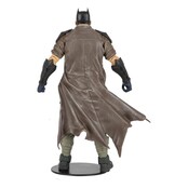 Batman Dark Detective (DC Future State) 18cm