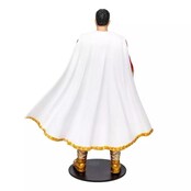 DC Multiverse Shazam 2 Movie Action Figure Shazam! 18cm