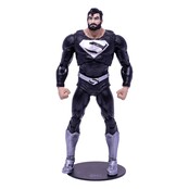 DC Multiverse Action Figure Superman (Superman: Lois and Clark) 18cm