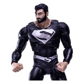 DC Multiverse Action Figure Superman (Superman: Lois and Clark) 18cm