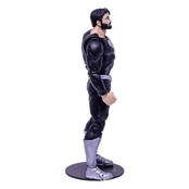 DC Multiverse Action Figure Superman (Superman: Lois and Clark) 18cm