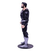 DC Multiverse Action Figure Superman (Superman: Lois and Clark) 18cm