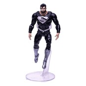 DC Multiverse Action Figure Superman (Superman: Lois and Clark) 18cm