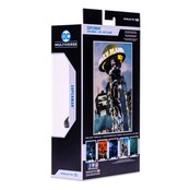 DC Multiverse Action Figure Superman (Superman: Lois and Clark) 18cm