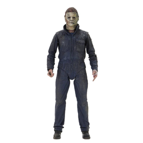 Halloween Ultimate Michael Myers