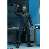 Halloween Kills Action Figure Ultimate Michael Myers 18cm