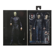 Halloween Kills Action Figure Ultimate Michael Myers 18cm