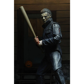 Halloween Kills Action Figure Ultimate Michael Myers 18cm