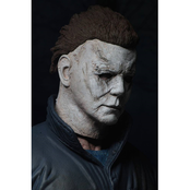 Halloween 2018 Action Figure 1/4 Michael Myers 47cm Halloween 2018 Action Figure 1/4 Michael Myers 47cm