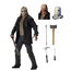 NECA Friday the 13th (2009) Action Figure Ultimate Jason 18cm