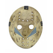 Friday the 13th Part 5: A New Beginning Replica Jason Mask