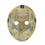 NECA Friday the 13th Part 5: A New Beginning Replica Jason Mask