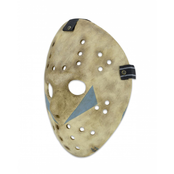 Friday the 13th Part 5: A New Beginning Replica Jason Mask