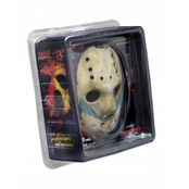 Friday the 13th Part 5: A New Beginning Replica Jason Mask