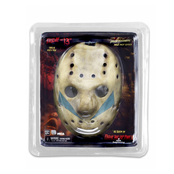 Friday the 13th Part 5: A New Beginning Replica Jason Mask