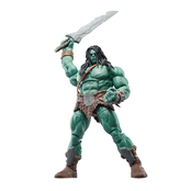 Marvel 85th Anniversary Marvel Legends Series Skaar, Son of Hulk 20cm Marvel 85th Anniversary Marvel Legends Series Skaar, Son of Hulk 20cm