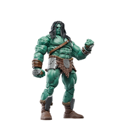 Marvel 85th Anniversary Marvel Legends Series Skaar, Son of Hulk 20cm Marvel 85th Anniversary Marvel Legends Series Skaar, Son of Hulk 20cm