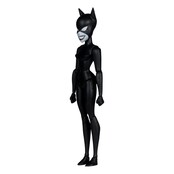 DC Direct Action Figure The New Batman Adventures Catwoman 15cm