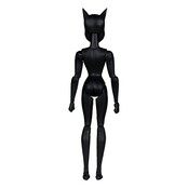 DC Direct Action Figure The New Batman Adventures Catwoman 15cm