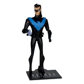 DC Direct Action Figure The New Batman Adventures Nightwing 15cm