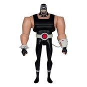 DC Direct Action Figure The New Batman Adventures Bane 15cm DC Direct Action Figure The New Batman Adventures Bane 15cm