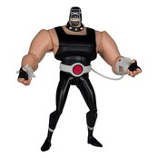 DC Direct Action Figure The New Batman Adventures Bane 15cm DC Direct Action Figure The New Batman Adventures Bane 15cm