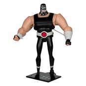 DC Direct Action Figure The New Batman Adventures Bane 15cm DC Direct Action Figure The New Batman Adventures Bane 15cm