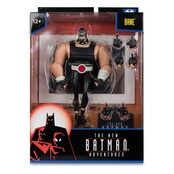 DC Direct Action Figure The New Batman Adventures Bane 15cm DC Direct Action Figure The New Batman Adventures Bane 15cm