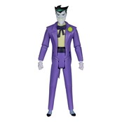 DC Direct Action Figure The New Batman Adventures the Joker 15cm