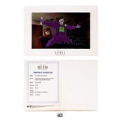 DC Direct Action Figure The New Batman Adventures the Joker 15cm