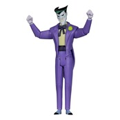 DC Direct Action Figure The New Batman Adventures the Joker 15cm
