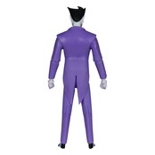 DC Direct Action Figure The New Batman Adventures the Joker 15cm