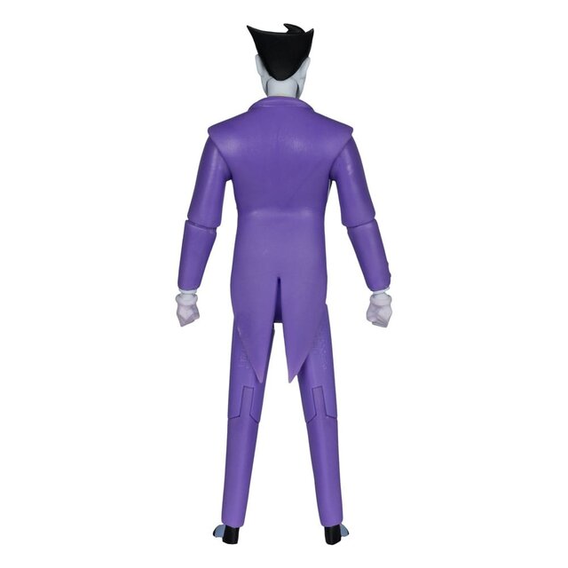 DC Direct Action Figure The New Batman Adventures the Joker 15cm