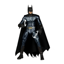 DC Multiverse Batman (Batman Forever)