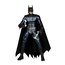 McFarlane DC Multiverse Batman (Batman Forever) Build-A Figure 18cm