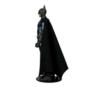 DC Multiverse Batman (Batman Forever) Build-A Figure 18cm