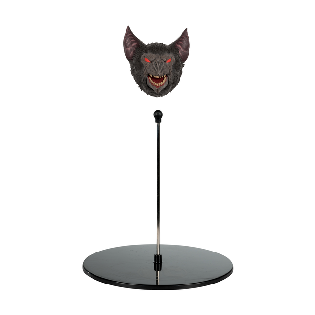 DC Multiverse Batman (Batman Forever) Build-A Figure 18cm