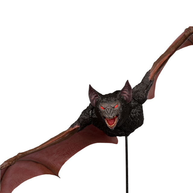 DC Multiverse Batman (Batman Forever) Build-A Figure 18cm