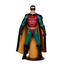 McFarlane DC Multiverse Robin (Batman Forever) Build-A Figure 18cm