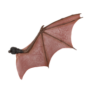 DC Multiverse Robin (Batman Forever) Build-A Figure 18cm