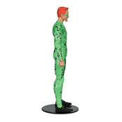 DC Multiverse the Riddler (Batman Forever) Build-A Figure 18cm DC Multiverse the Riddler (Batman Forever) Build-A Figure 18cm