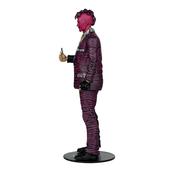 DC Multiverse Two-Face (Batman Forever) Build-A Figure 18cm DC Multiverse Two-Face (Batman Forever) Build-A Figure 18cm