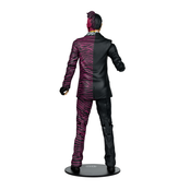 DC Multiverse Two-Face (Batman Forever) Build-A Figure 18cm DC Multiverse Two-Face (Batman Forever) Build-A Figure 18cm