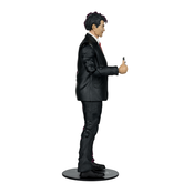 DC Multiverse Two-Face (Batman Forever) Build-A Figure 18cm DC Multiverse Two-Face (Batman Forever) Build-A Figure 18cm